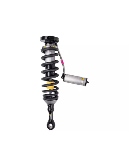 Combiné ressort amortisseur OME BP51 avant droit Toyota GDJ250 OLD