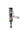 Combiné ressort amortisseur OME BP51 avant droit Toyota GDJ250 OLD
