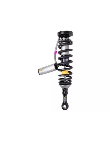 Combiné ressort amortisseur OME BP51 avant droit Toyota Hilux GR OLD