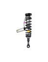 Combiné ressort amortisseur OME BP51 avant droit Toyota Hilux GR OLD