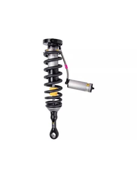 Combiné ressort amortisseur OME BP51 avant droit Toyota Hilux GR OLD