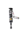 Combiné ressort amortisseur OME BP51 avant droit Toyota Hilux GR OLD