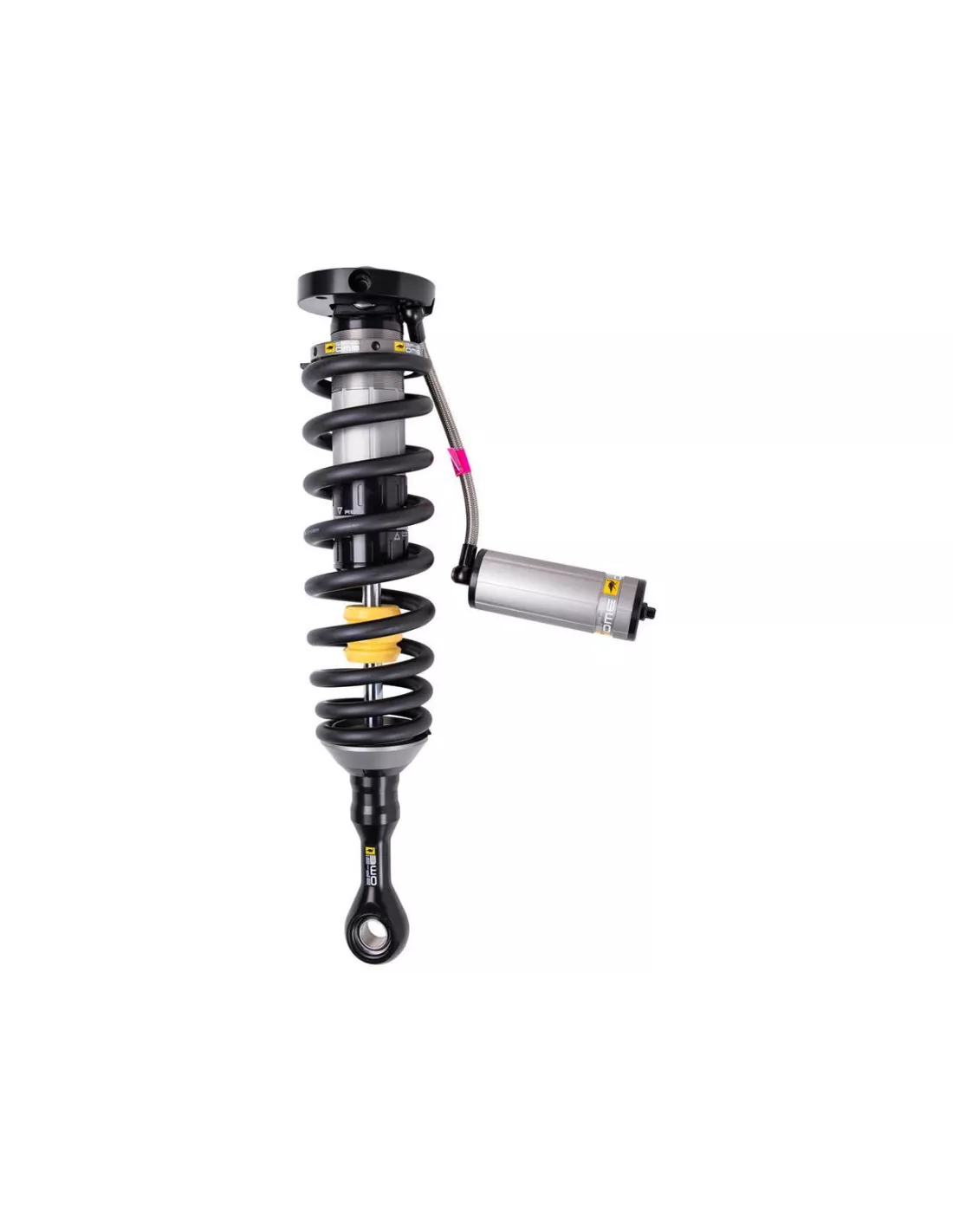 Combiné ressort amortisseur OME BP51 avant droit Toyota Hilux GR OLD