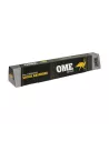 Amortisseur avant medium MT64 Old Man Emu pour Toyota Land Cruiser 76