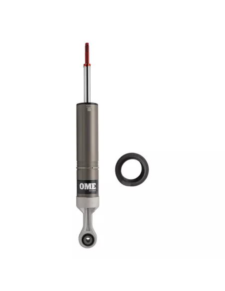 Amortisseur avant medium MT64 Old Man Emu pour Toyota Land Cruiser 76