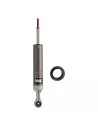 Amortisseur avant medium MT64 Old Man Emu pour Toyota Land Cruiser 76