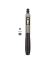 Amortisseur arrière medium MT64 Old Man Emu pour Toyota Land Cruiser