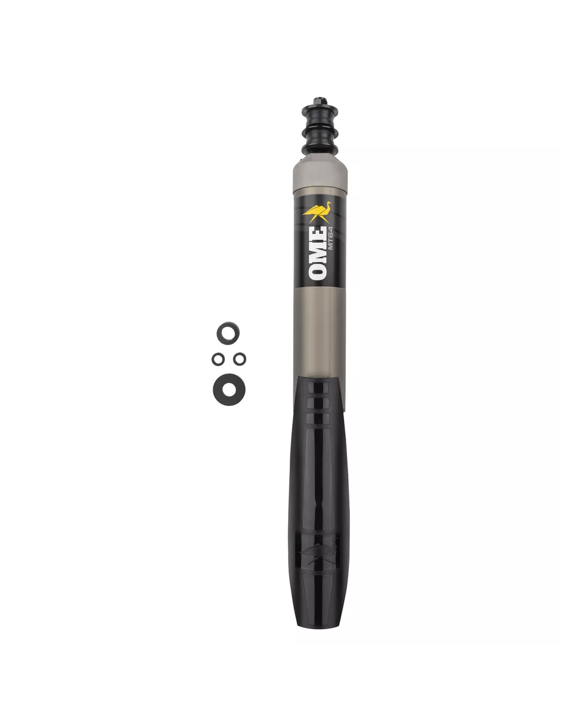 Amortisseur arrière medium MT64 Old Man Emu pour Toyota Land Cruiser