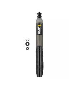 Amortisseur arrière Heavy MT64 Old Man Emu pour Toyota Land Cruiser 2