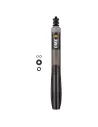 Amortisseur arrière Heavy MT64 Old Man Emu pour Toyota Land Cruiser