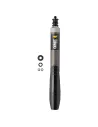 Amortisseur arrière medium MT64 Old Man Emu pour Toyota FJ Cruiser