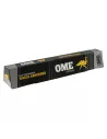 Amortisseur arrière medium MT64 Old Man Emu pour Toyota FJ Cruiser