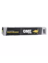 Amortisseur arrière gauche medium MT64 Old Man Emu pour Hilux GR OLD