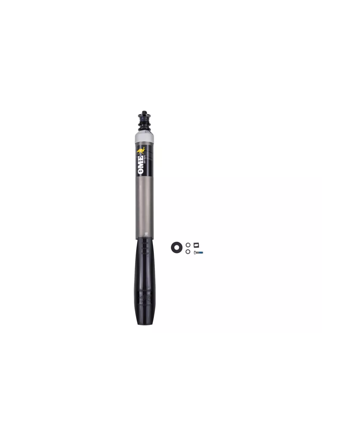 Amortisseur arrière droit medium MT64 Old Man Emu pour Hilux GR OLD