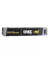 Amortisseur arrière droit medium MT64 Old Man Emu pour Hilux GR OLD