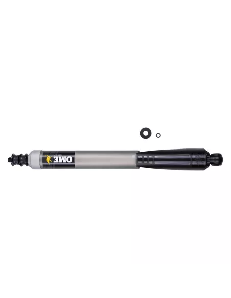 Amortisseur arrière droit medium MT64 Old Man Emu pour Hilux GR OLD