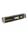 Amortisseur arrière gauche heavy MT64 Old Man Emu pour Hilux GR OLD