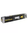 Amortisseur arrière droit heavy MT64 Old Man Emu pour Hilux GR OLD