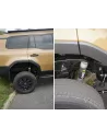 Amortisseur OME MT64 arrière medium Toyota Land Cruiser GDJ250 OLD