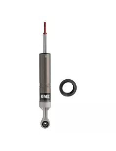 Amortisseur avant medium MT64 Old Man Emu pour Toyota Hilux Revo OLD