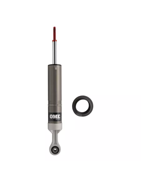Amortisseur avant medium MT64 Old Man Emu pour Toyota Hilux Revo OLD