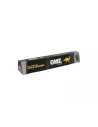 Amortisseur avant medium MT64 Old Man Emu pour Hilux GR OLD MAN EMU -