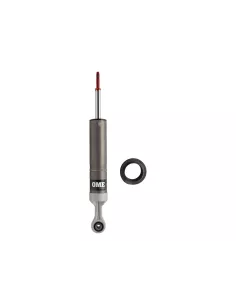 Amortisseur avant heavy MT64 Old Man Emu pour Hilux GR OLD MAN EMU -