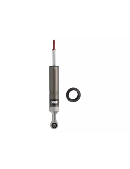 Amortisseur avant heavy MT64 Old Man Emu pour Hilux GR OLD MAN EMU -