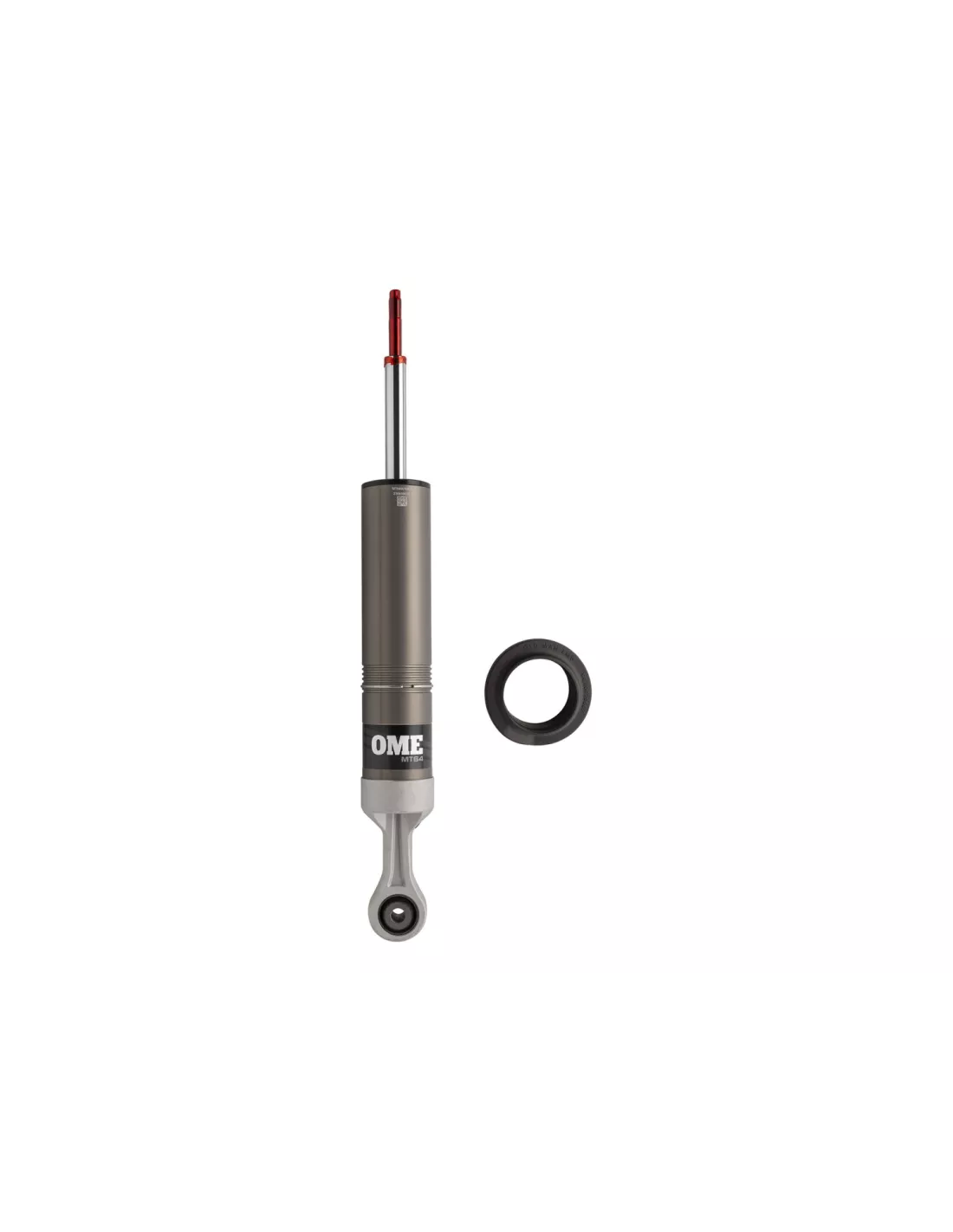Amortisseur avant heavy MT64 Old Man Emu pour Hilux GR OLD MAN EMU -
