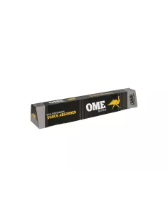 Amortisseur avant heavy MT64 Old Man Emu pour Hilux GR OLD MAN EMU - 2