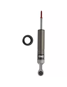 Amortisseur avant medium MT64 Old Man Emu pour Toyota Land Cruiser