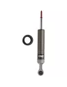 Amortisseur avant medium MT64 Old Man Emu pour Toyota Land Cruiser