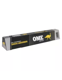 Amortisseur avant medium MT64 Old Man Emu pour Toyota Land Cruiser 2