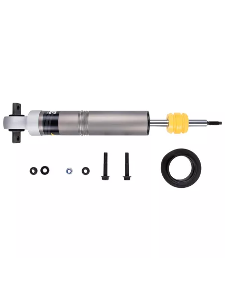 Amortisseur avant medium MT64 Old Man Emu pour Ford Ranger 2022+ et