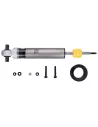 Amortisseur avant medium MT64 Old Man Emu pour Ford Ranger 2022+ et