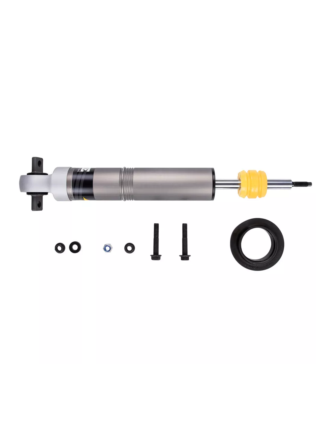 Amortisseur avant medium MT64 Old Man Emu pour Ford Ranger 2022+ et