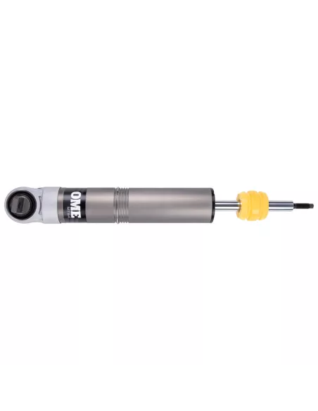Amortisseur avant medium MT64 Old Man Emu pour Ford Ranger 2022+ et