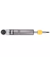 Amortisseur avant medium MT64 Old Man Emu pour Ford Ranger 2022+ et