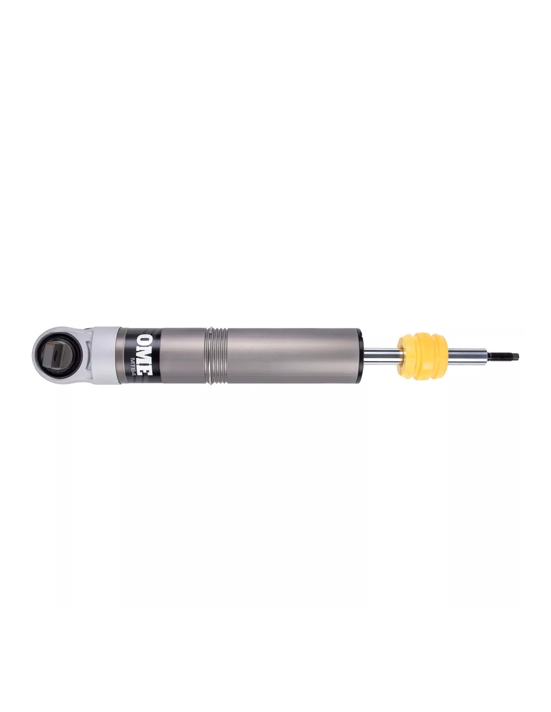 Amortisseur avant medium MT64 Old Man Emu pour Ford Ranger 2022+ et