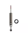 Amortisseur avant heavy MT64 Old Man Emu pour Ford Ranger 2022+ et