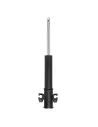 Amortisseur avant Grand Vitara avant 05 OLD MAN EMU - accessoire 4x4