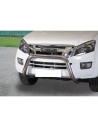 BUFFALO VOOR ISUZU D-MAX