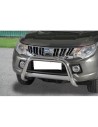 Buffalo Pare voor Mitsubishi L200