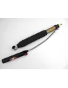 Amortisseur 3 Voies arrière + 50mm P2S Toyota HDJ80 - accessoire 4x4
