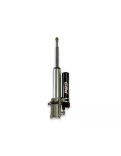 Amortisseur 3 Voies avant P2S MP28 Mercedes Sprinter W907 4x4 -