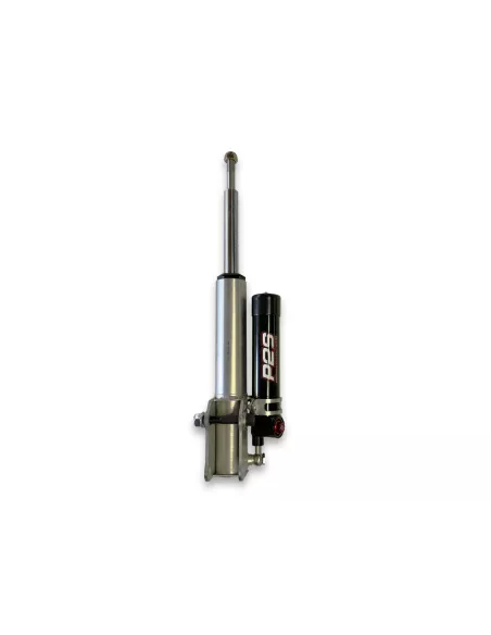 Amortisseur 3 Voies avant P2S MP28 Mercedes Sprinter W907 4x4 -
