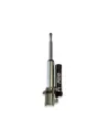 Amortisseur 3 Voies avant P2S MP28 Mercedes Sprinter W907 4x4 -