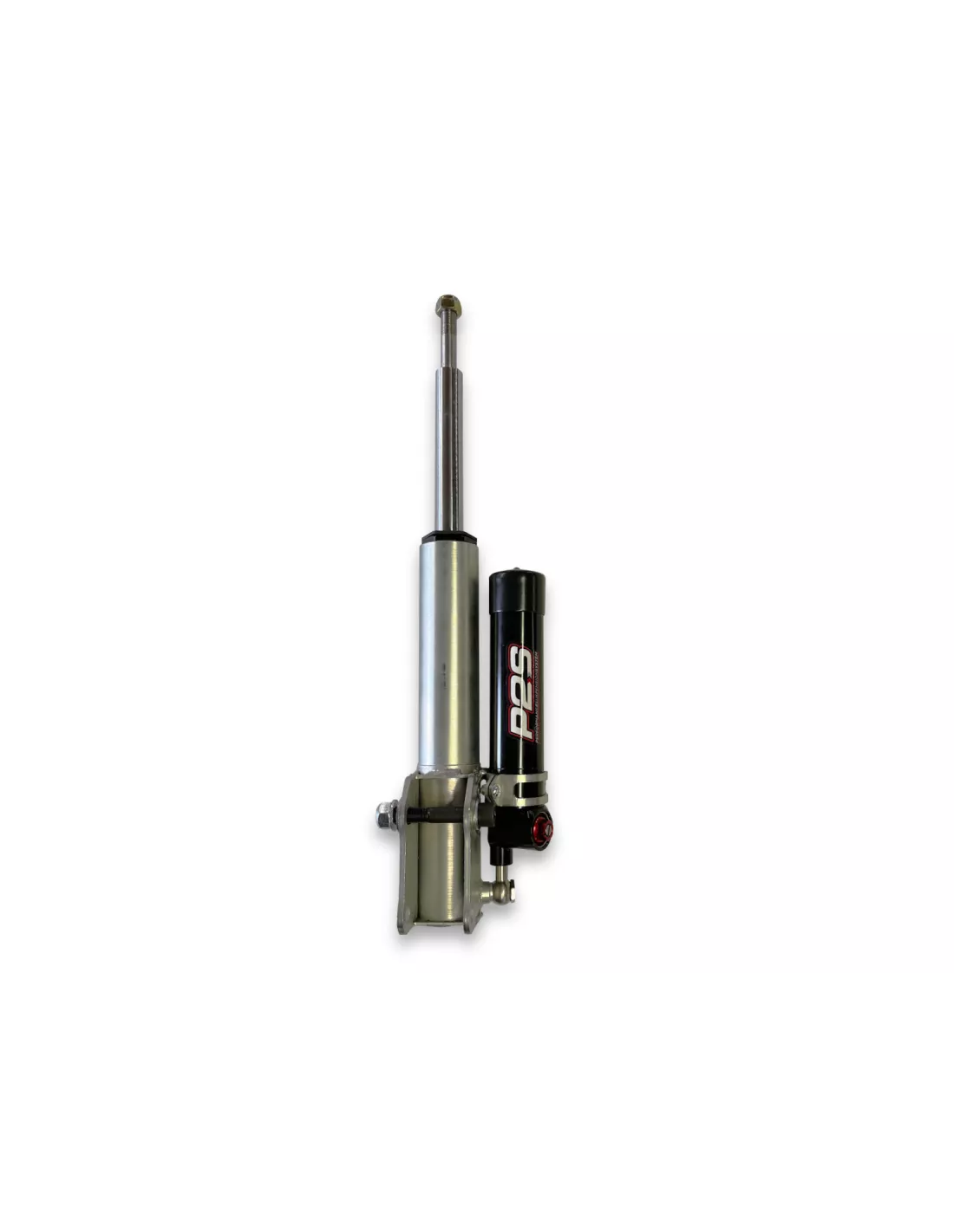 Amortisseur 3 Voies avant P2S MP28 Mercedes Sprinter W907 4x4 -