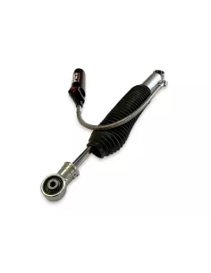 Amortisseur 3 Voies arrière P2S Mercedes Sprinter W907 4x4 -