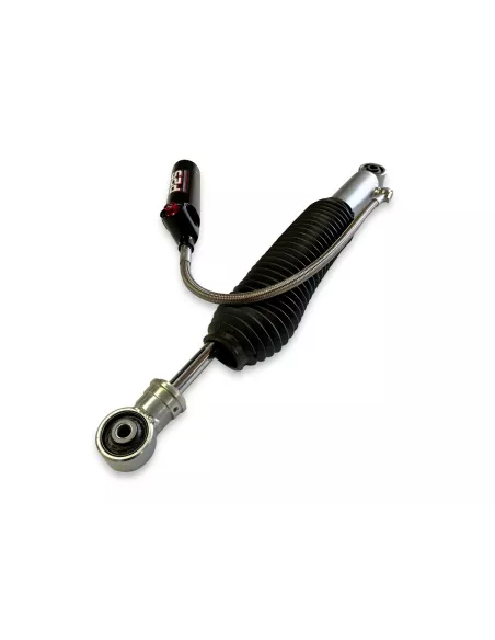Amortisseur 3 Voies arrière P2S Mercedes Sprinter W907 4x4 -